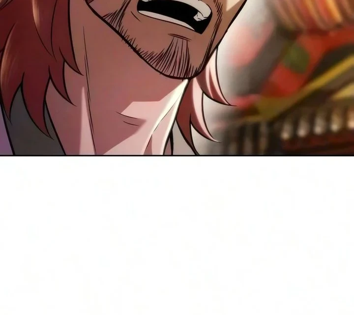Overlord Of Sichuan Chapter 37 - halaman 88