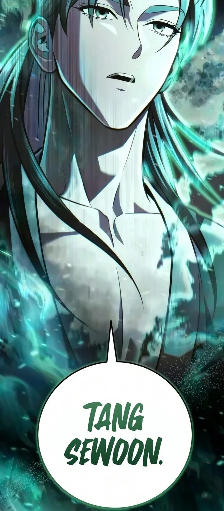 Overlord Of Sichuan Chapter 37 - halaman 90