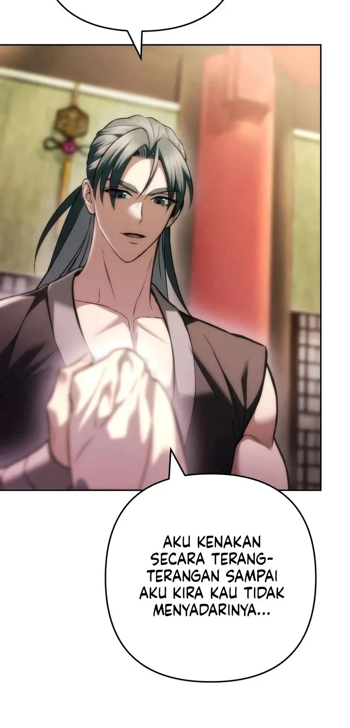 Overlord Of Sichuan Chapter 38 - halaman 13