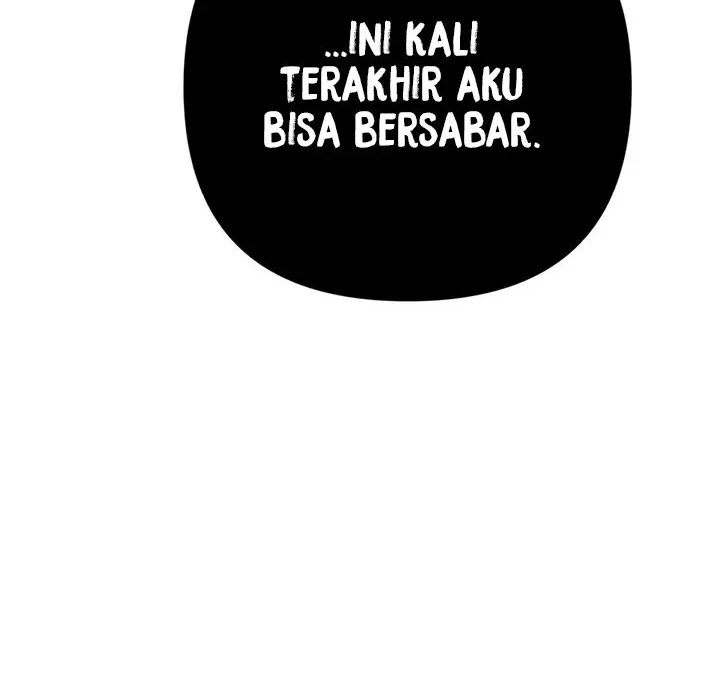 Overlord Of Sichuan Chapter 38 - halaman 17