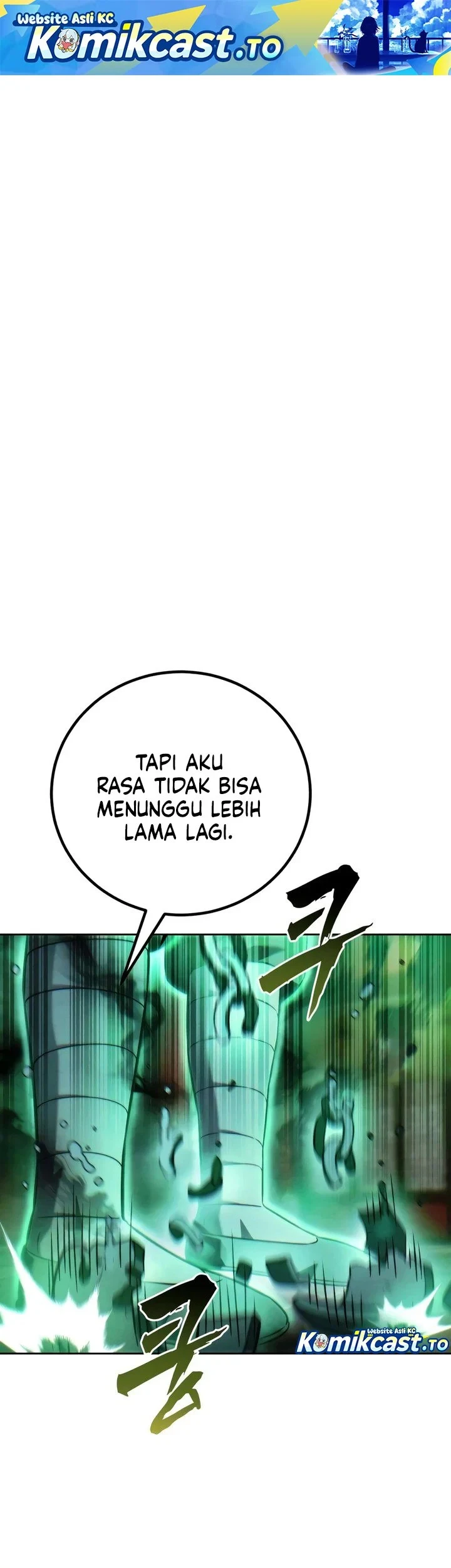 Overlord Of Sichuan Chapter 38 - halaman 2