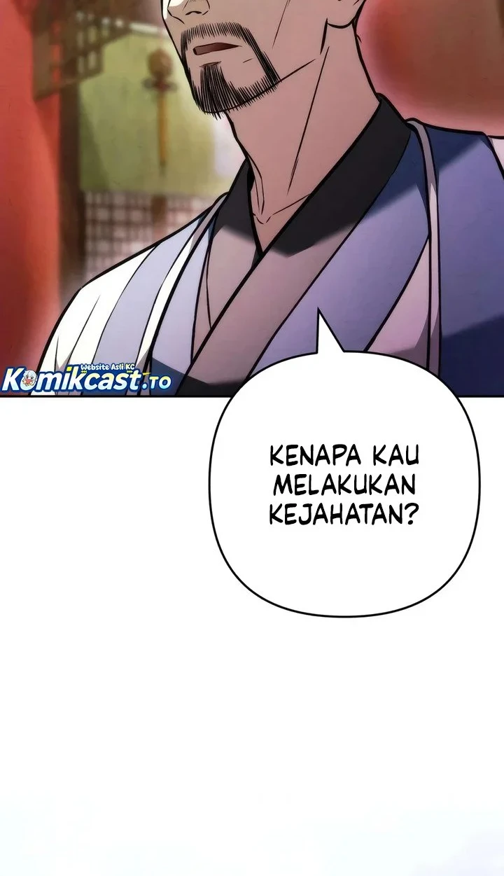 Overlord Of Sichuan Chapter 38 - halaman 23
