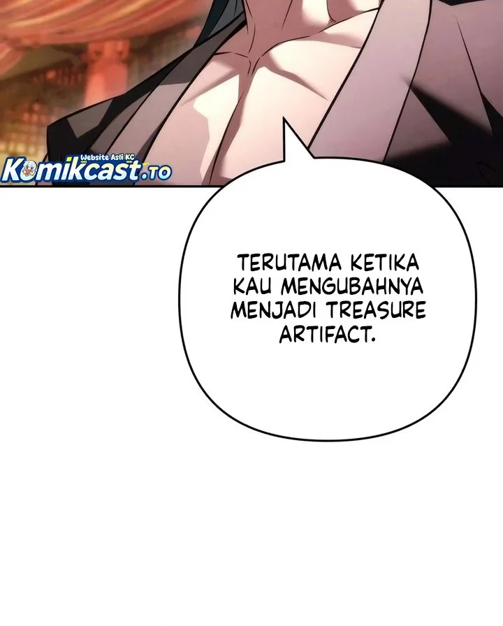 Overlord Of Sichuan Chapter 38 - halaman 37