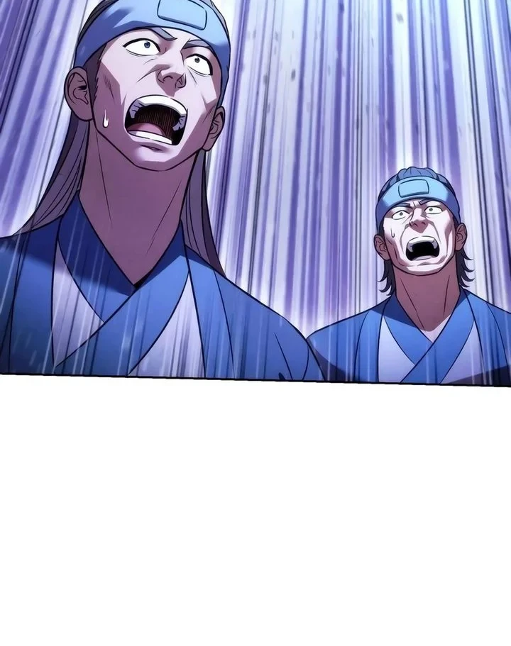 Overlord Of Sichuan Chapter 38 - halaman 41