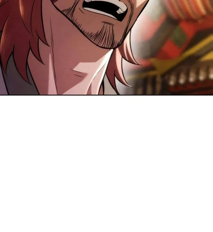 Overlord Of Sichuan Chapter 38 - halaman 5