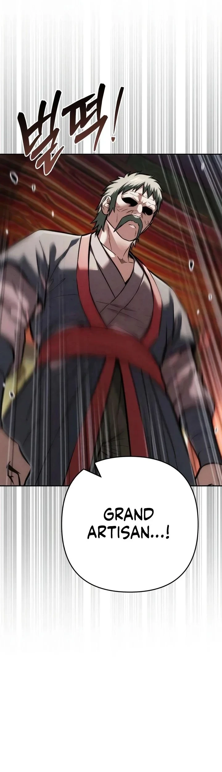 Overlord Of Sichuan Chapter 38 - halaman 55