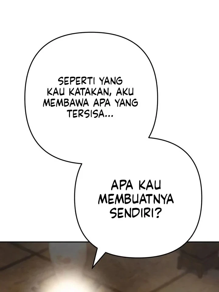 Overlord Of Sichuan Chapter 38 - halaman 56