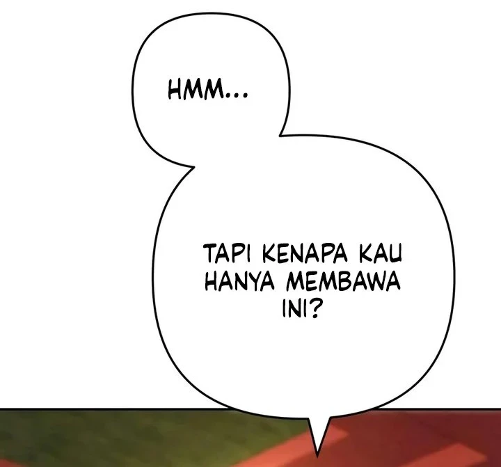 Overlord Of Sichuan Chapter 38 - halaman 62