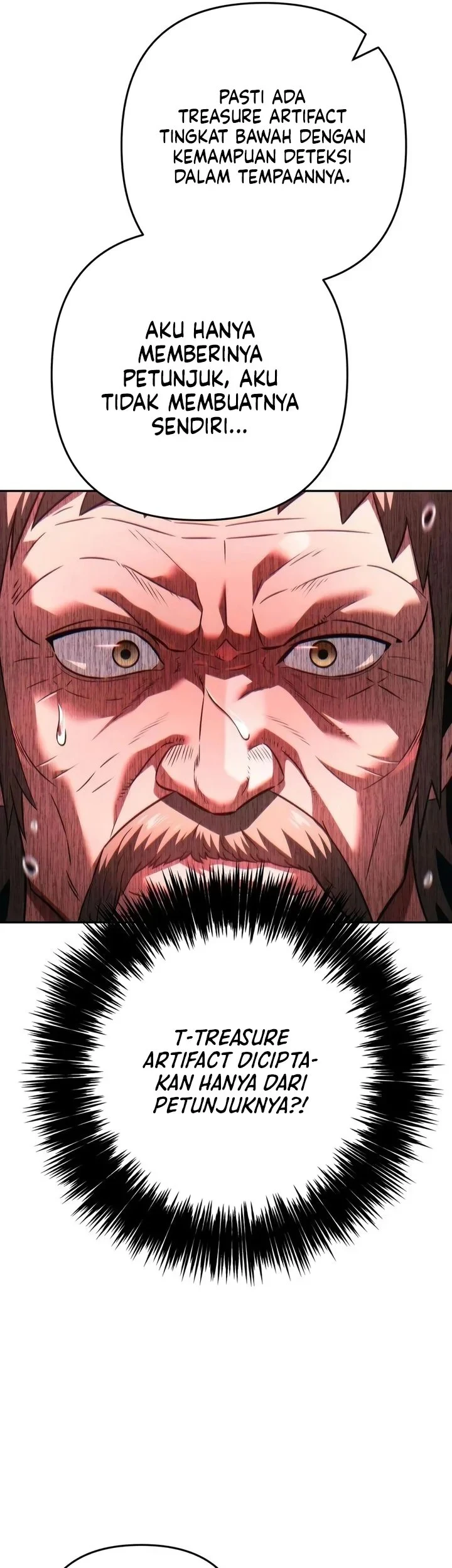 Overlord Of Sichuan Chapter 38 - halaman 65