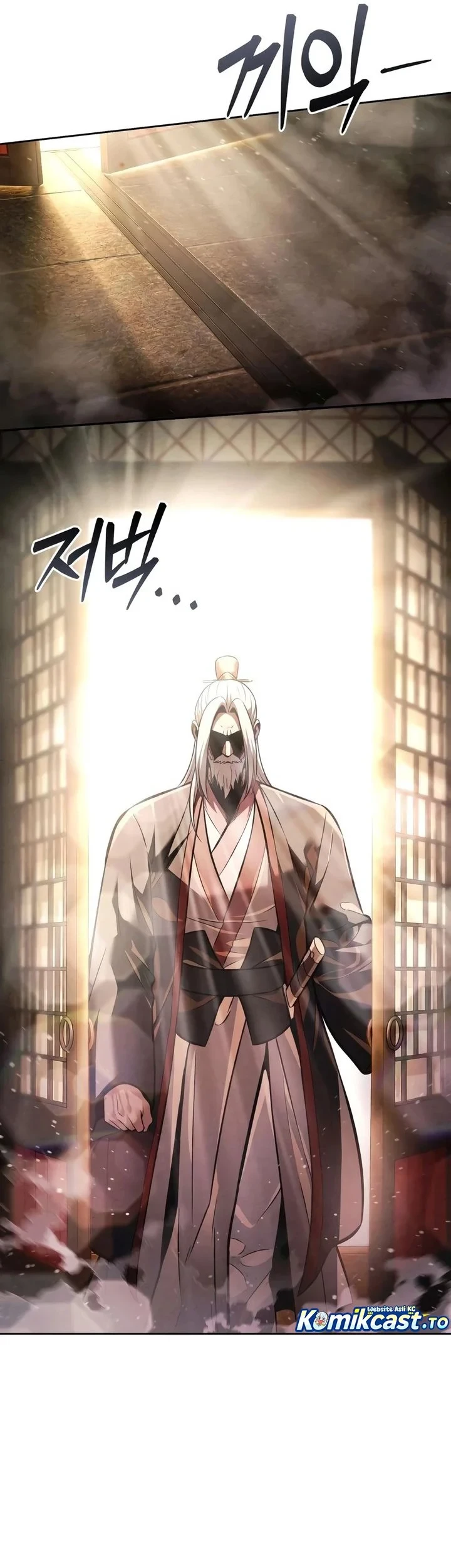 Overlord Of Sichuan Chapter 38 - halaman 73