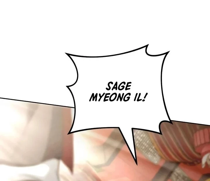 Overlord Of Sichuan Chapter 38 - halaman 74