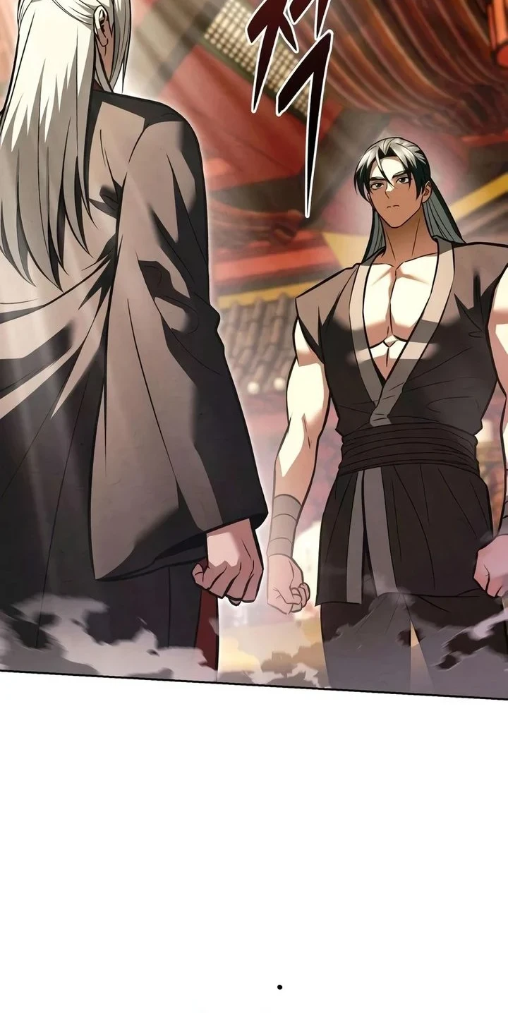 Overlord Of Sichuan Chapter 38 - halaman 78