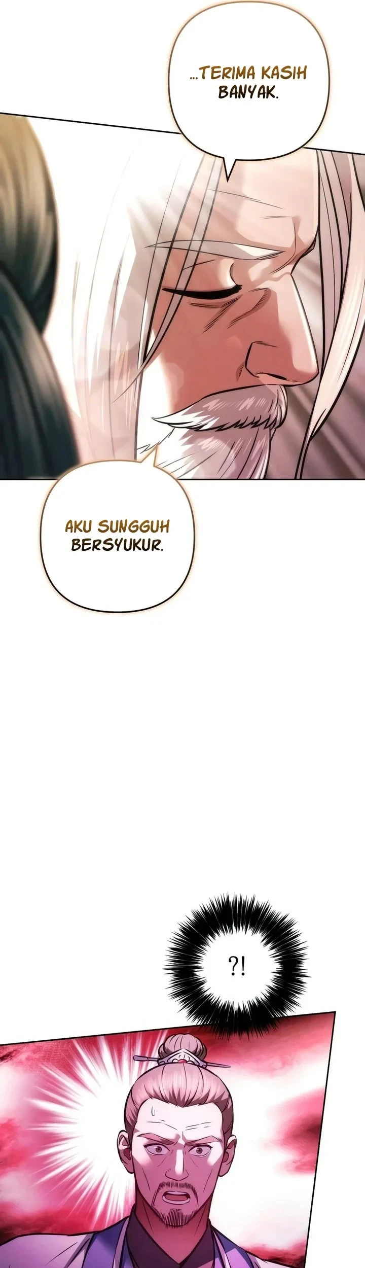 Overlord Of Sichuan Chapter 38 - halaman 83