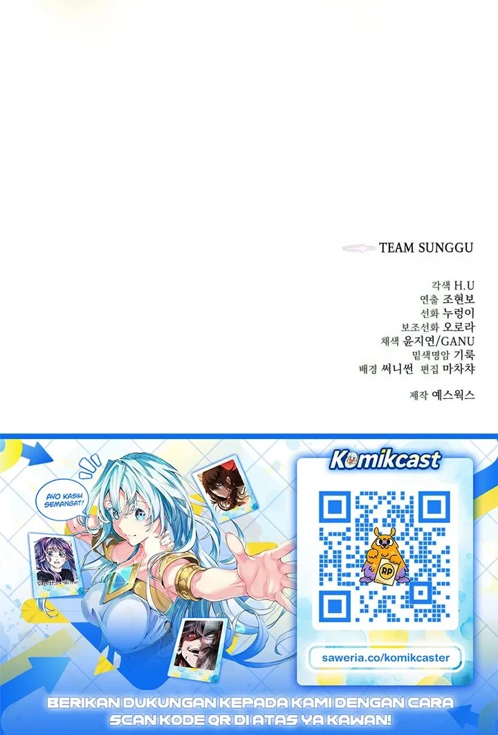 Overlord Of Sichuan Chapter 38 - halaman 86