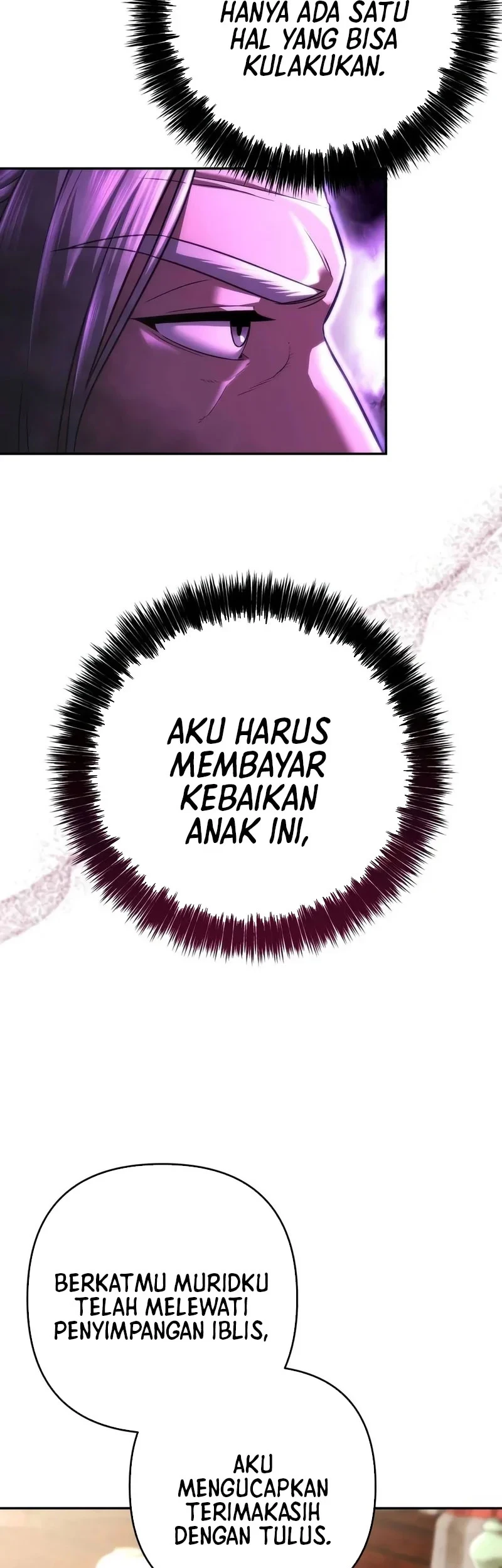 Overlord Of Sichuan Chapter 39 - halaman 16