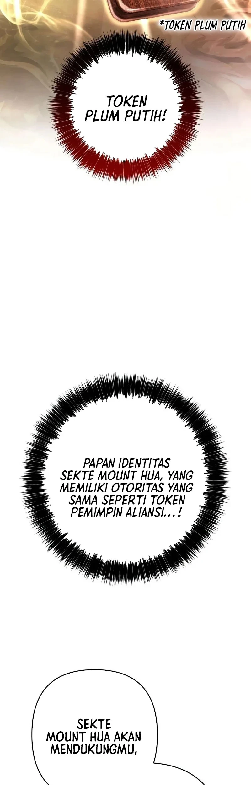 Overlord Of Sichuan Chapter 39 - halaman 24