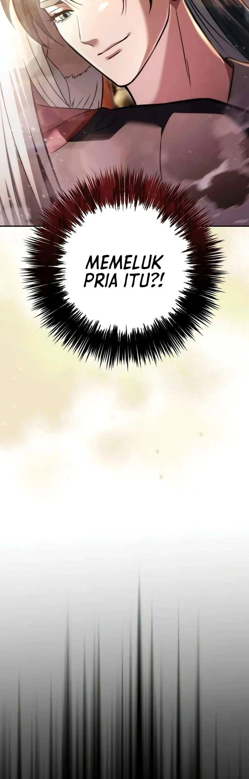 Overlord Of Sichuan Chapter 39 - halaman 4