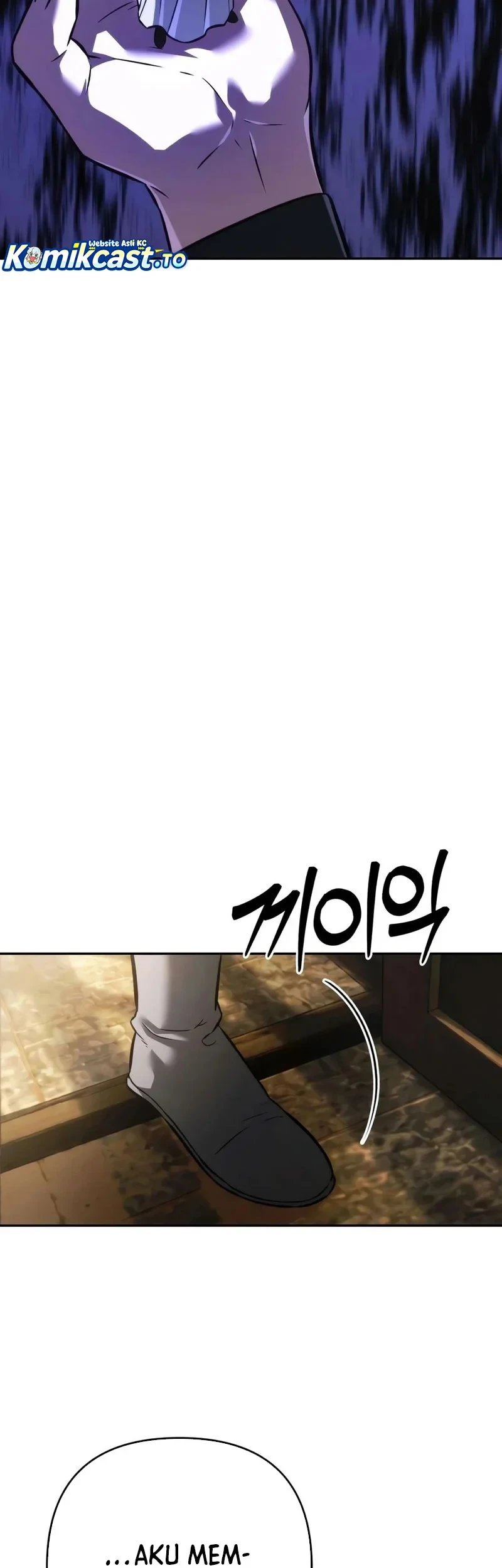 Overlord Of Sichuan Chapter 39 - halaman 40