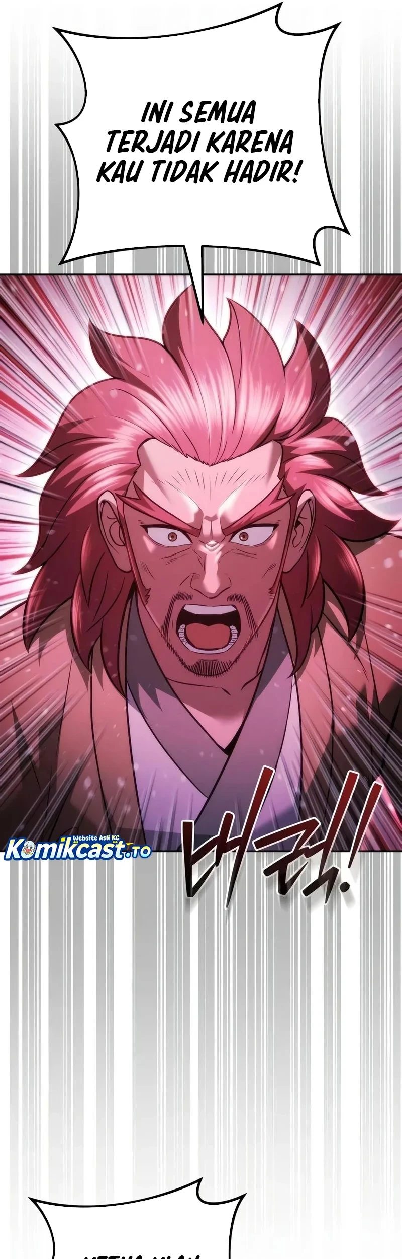 Overlord Of Sichuan Chapter 39 - halaman 50