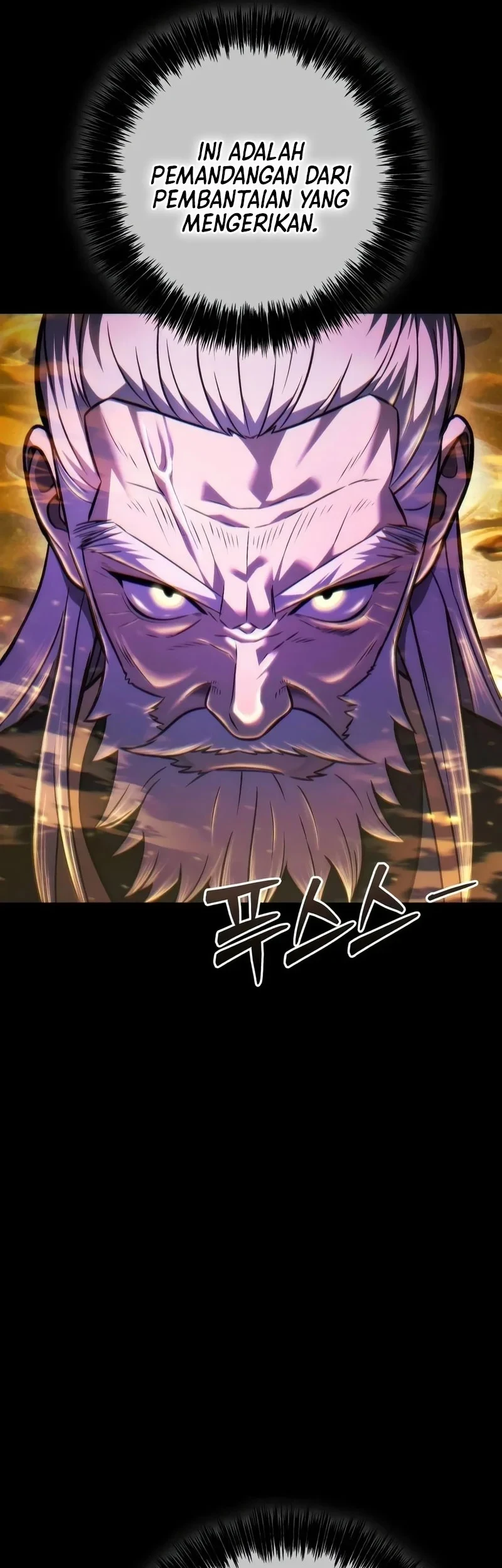 Overlord Of Sichuan Chapter 39 - halaman 62