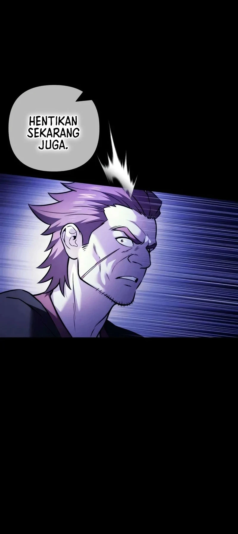 Overlord Of Sichuan Chapter 39 - halaman 73