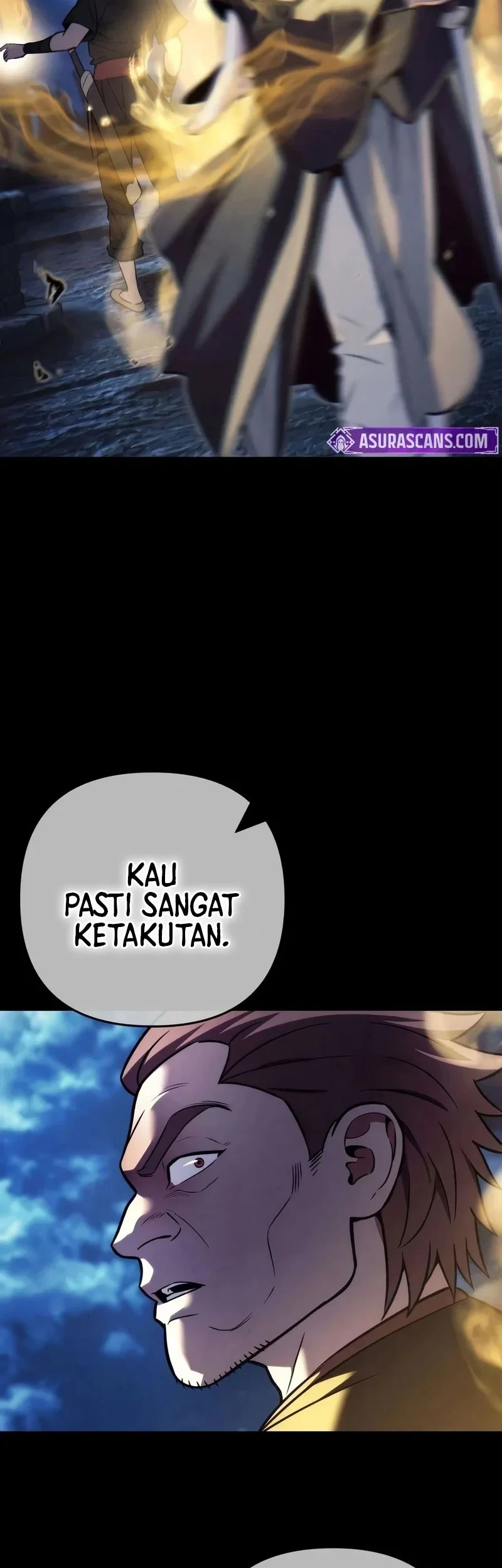 Overlord Of Sichuan Chapter 39 - halaman 78