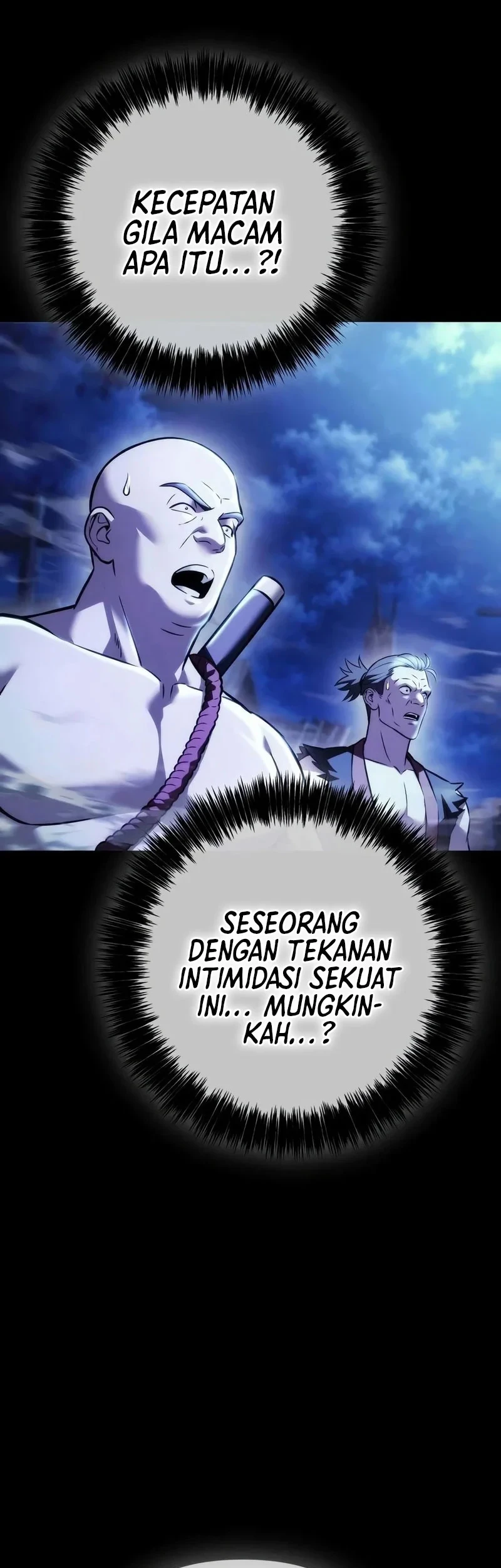 Overlord Of Sichuan Chapter 39 - halaman 80