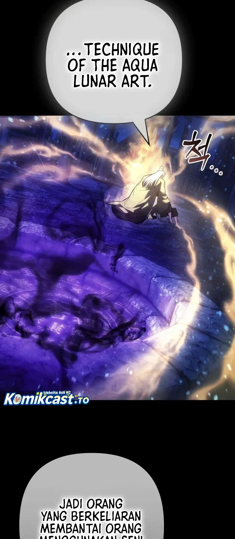 Overlord Of Sichuan Chapter 39 - halaman 81