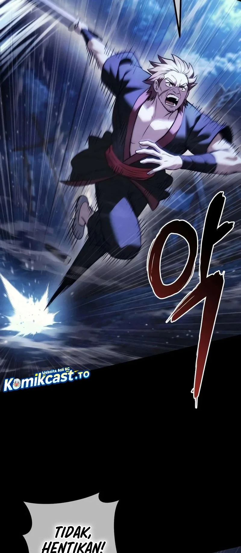 Overlord Of Sichuan Chapter 39 - halaman 83