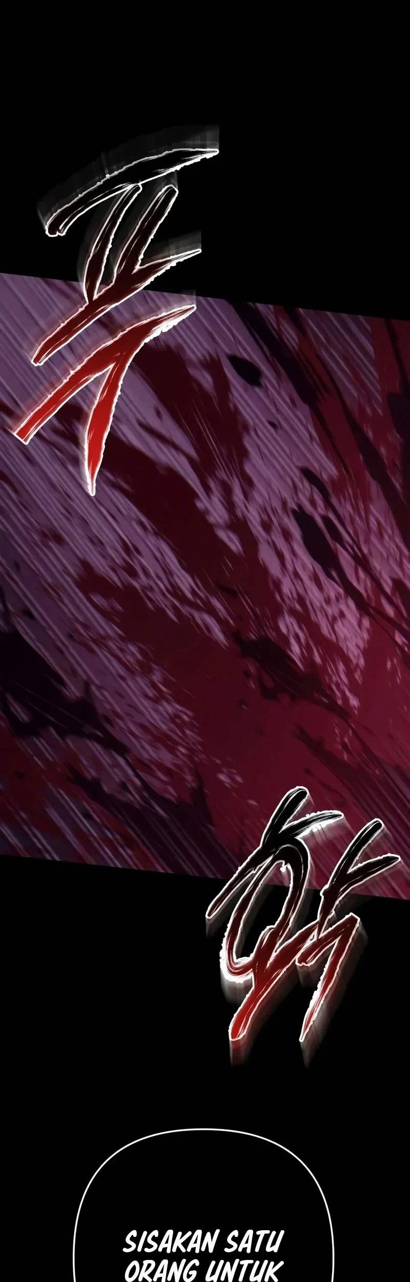 Overlord Of Sichuan Chapter 39 - halaman 87