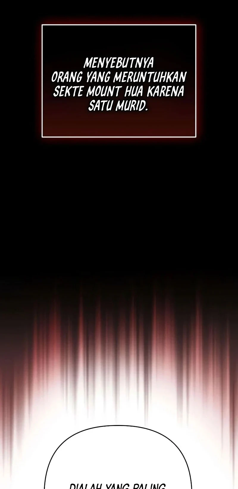 Overlord Of Sichuan Chapter 39 - halaman 9