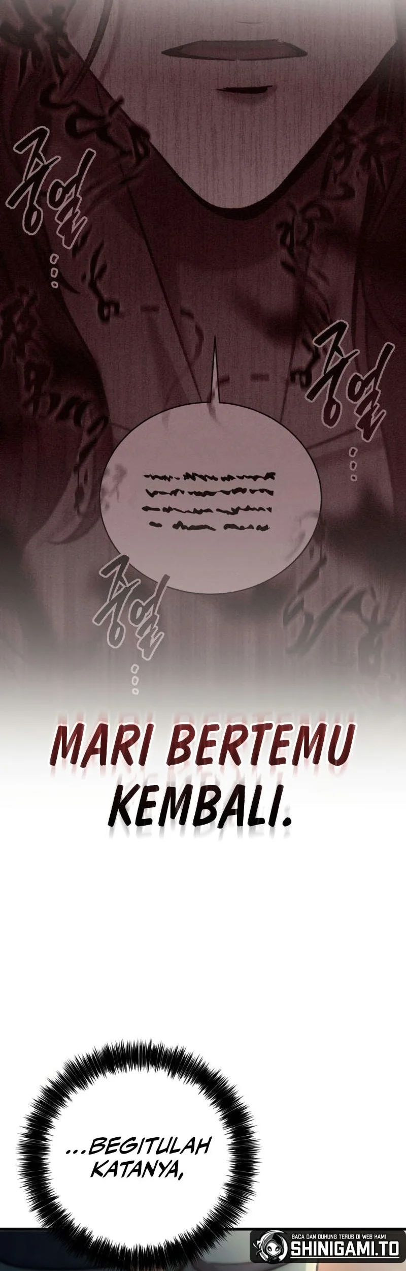 Overlord Of Sichuan Chapter 4 - halaman 19