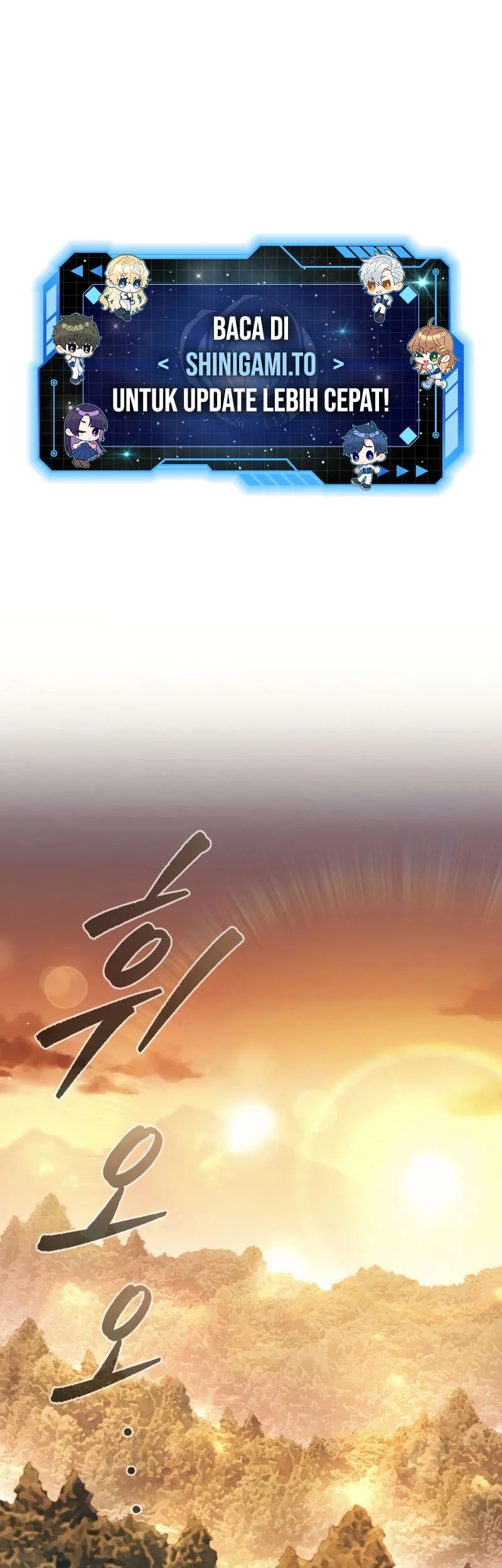 Overlord Of Sichuan Chapter 4 - halaman 2