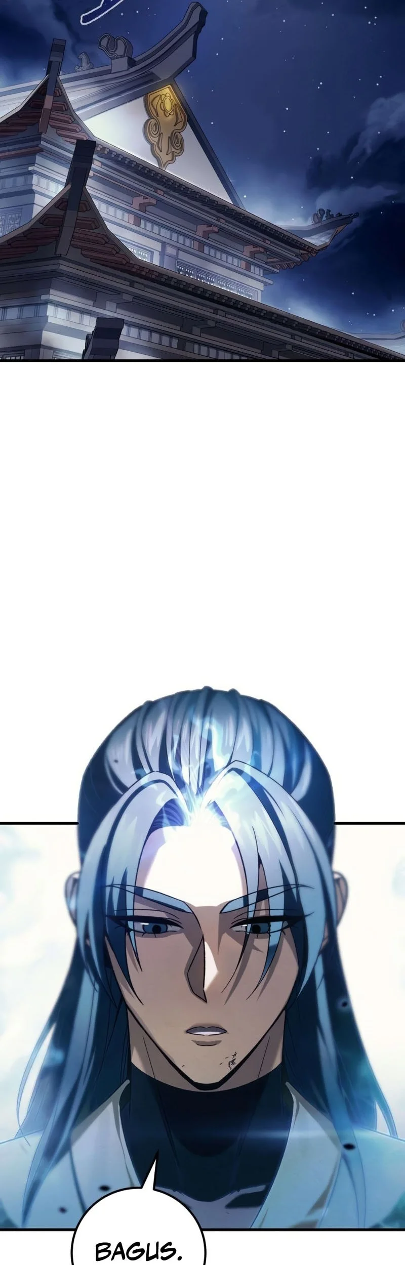 Overlord Of Sichuan Chapter 4 - halaman 39