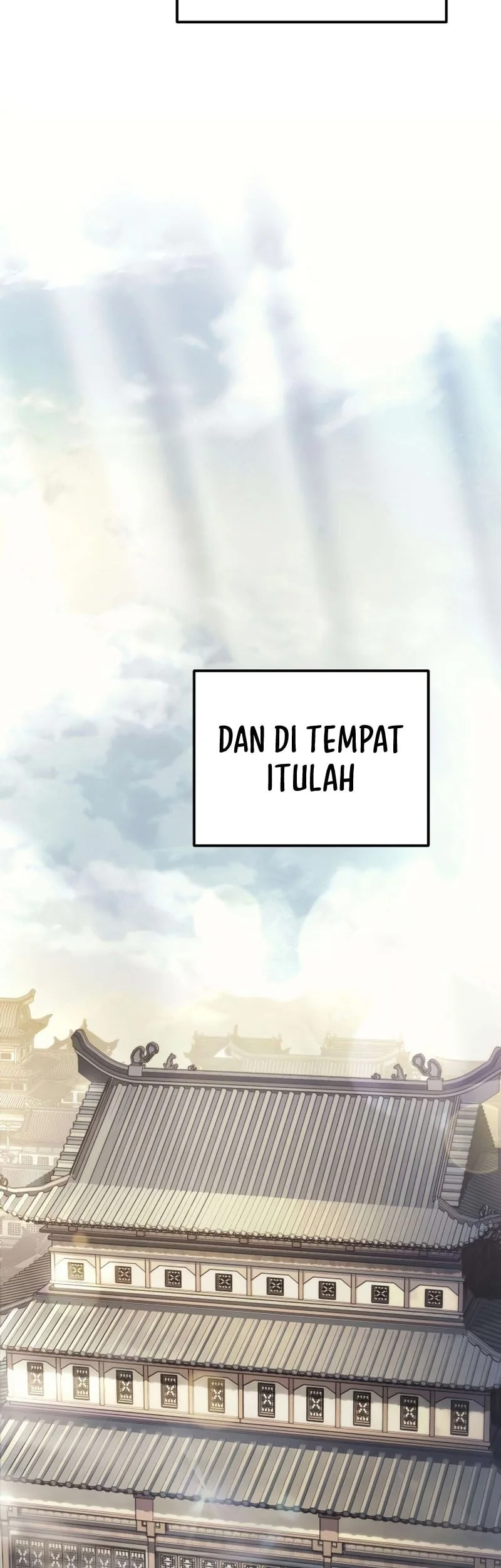 Overlord Of Sichuan Chapter 4 - halaman 4