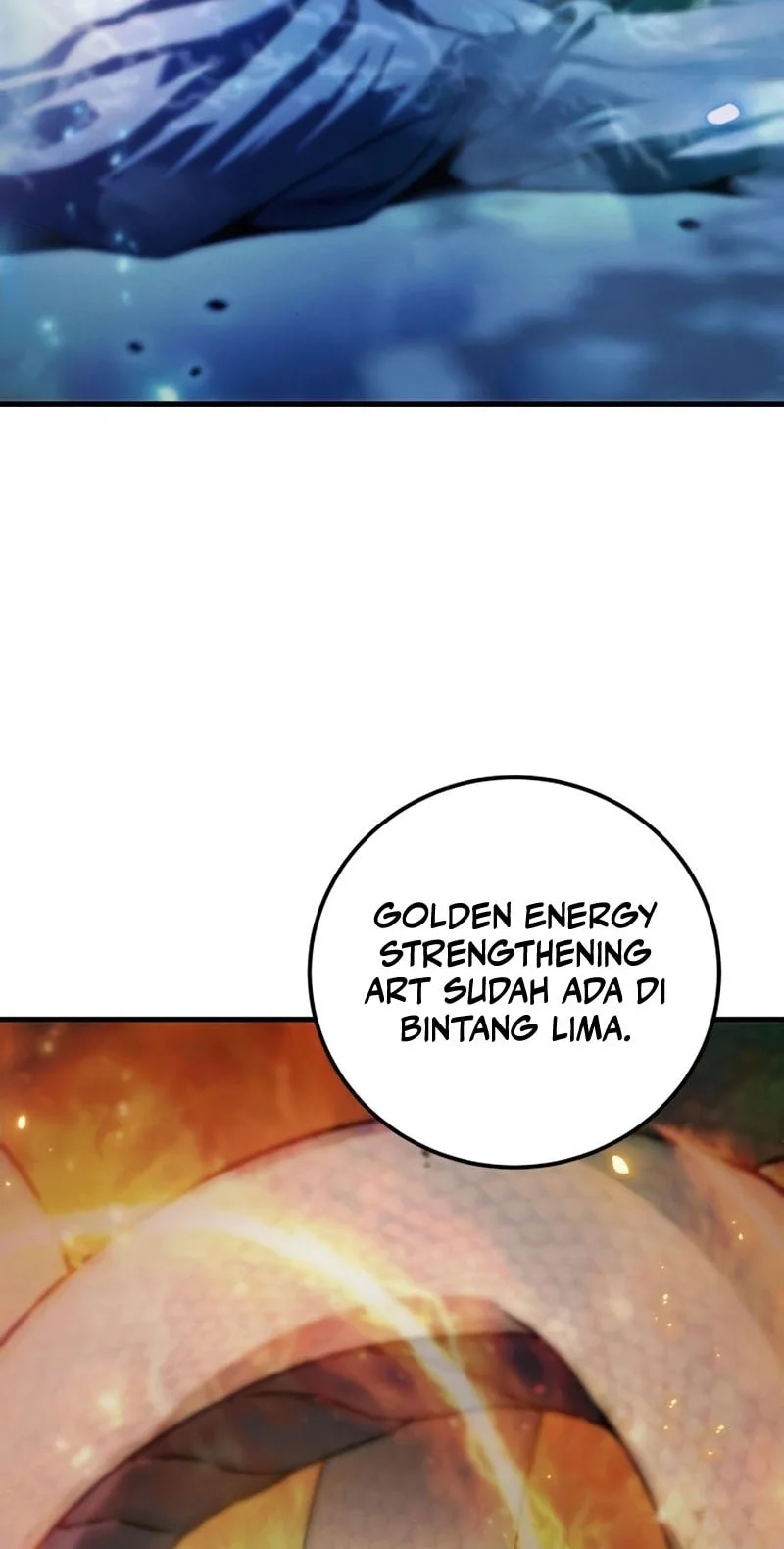 Overlord Of Sichuan Chapter 4 - halaman 41
