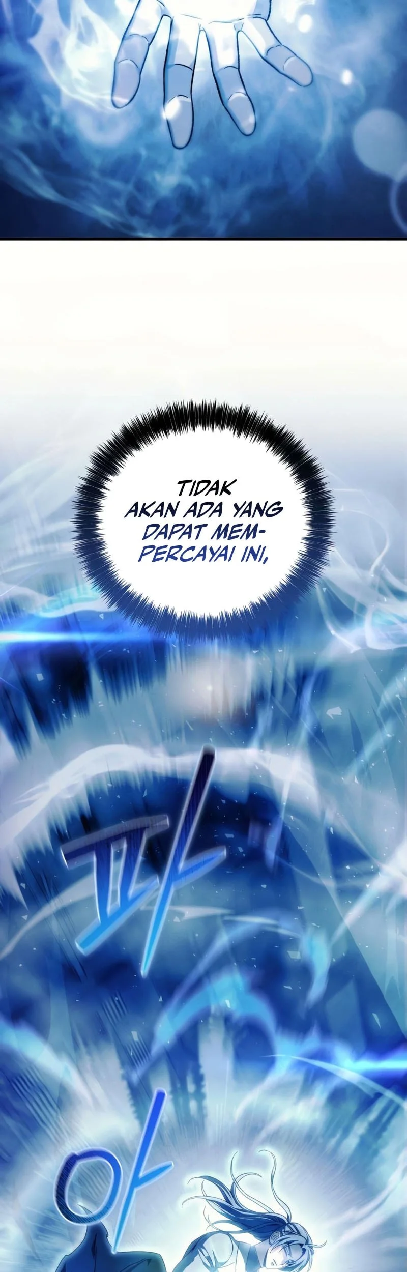 Overlord Of Sichuan Chapter 4 - halaman 44