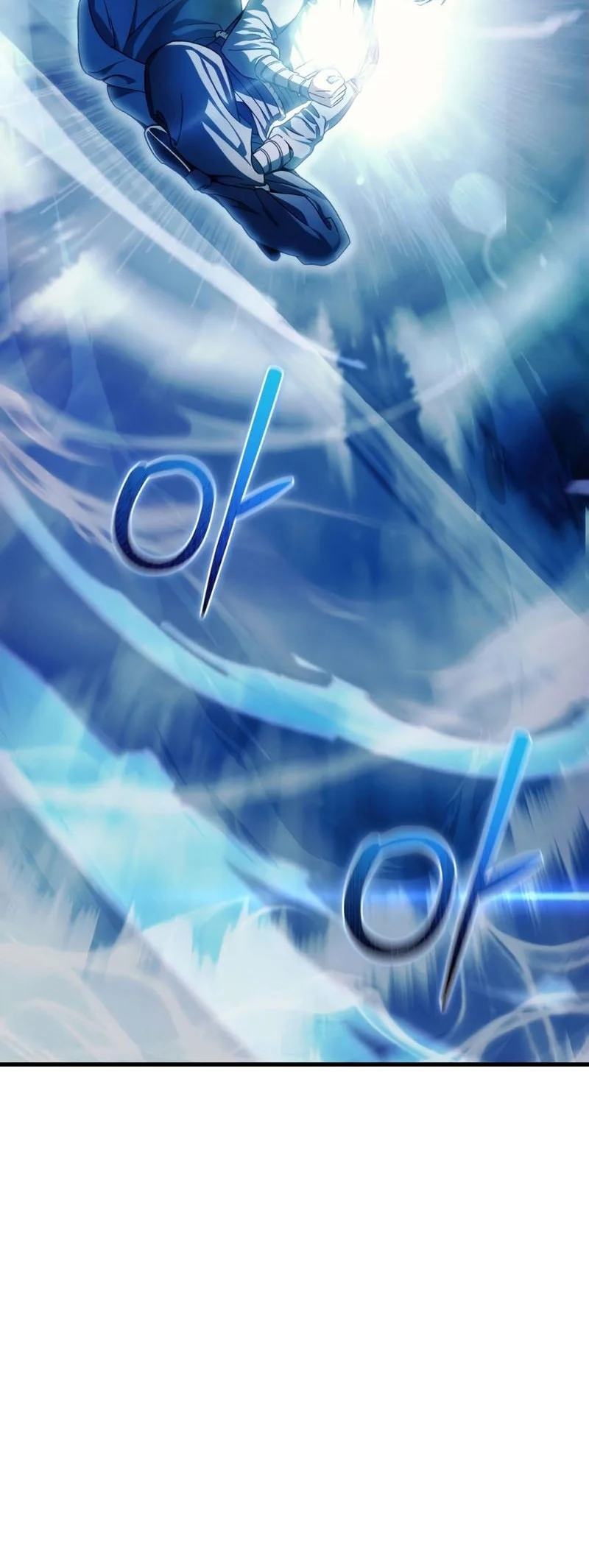 Overlord Of Sichuan Chapter 4 - halaman 45