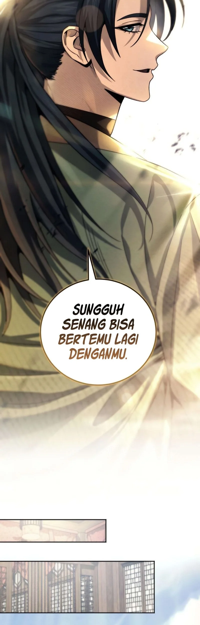Overlord Of Sichuan Chapter 4 - halaman 55
