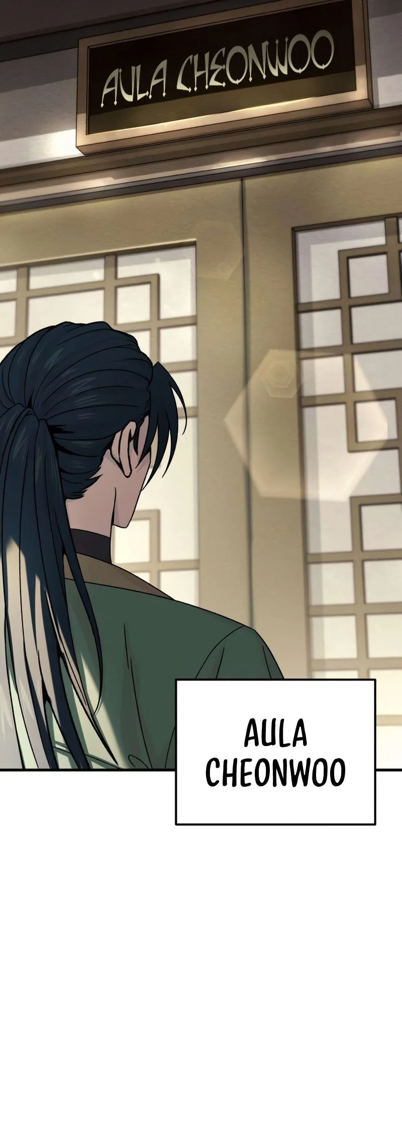 Overlord Of Sichuan Chapter 4 - halaman 57