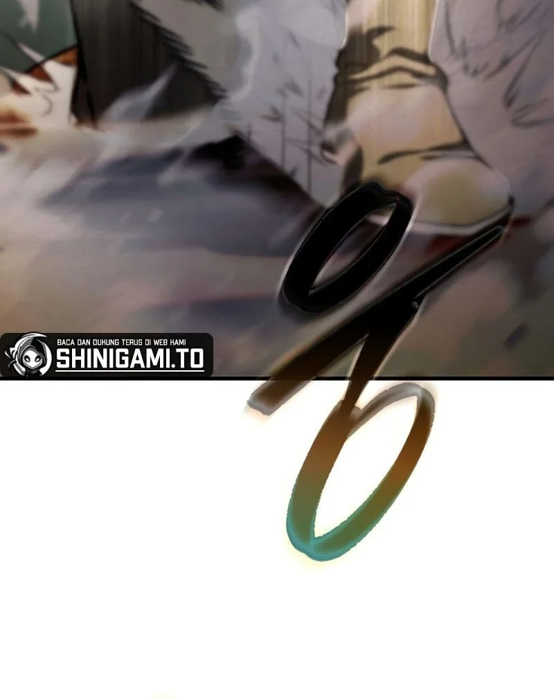 Overlord Of Sichuan Chapter 4 - halaman 65