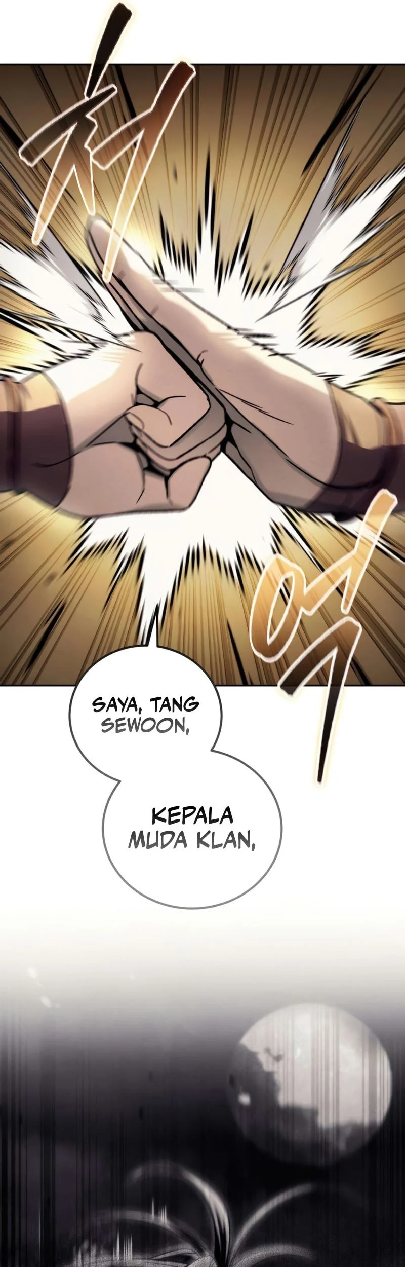 Overlord Of Sichuan Chapter 4 - halaman 66
