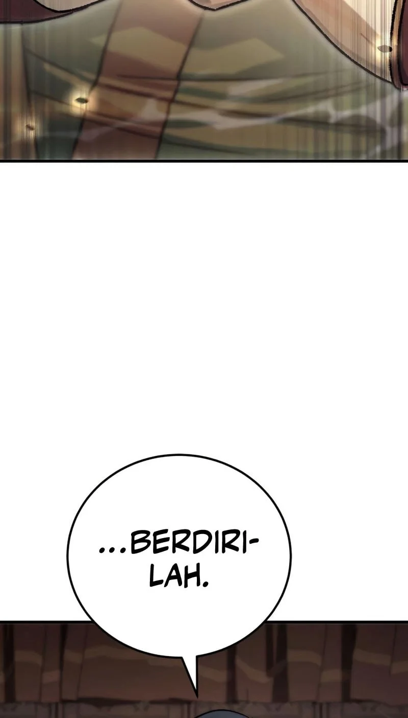 Overlord Of Sichuan Chapter 4 - halaman 69