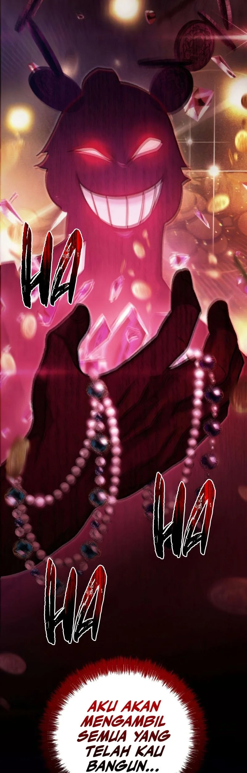 Overlord Of Sichuan Chapter 4 - halaman 78