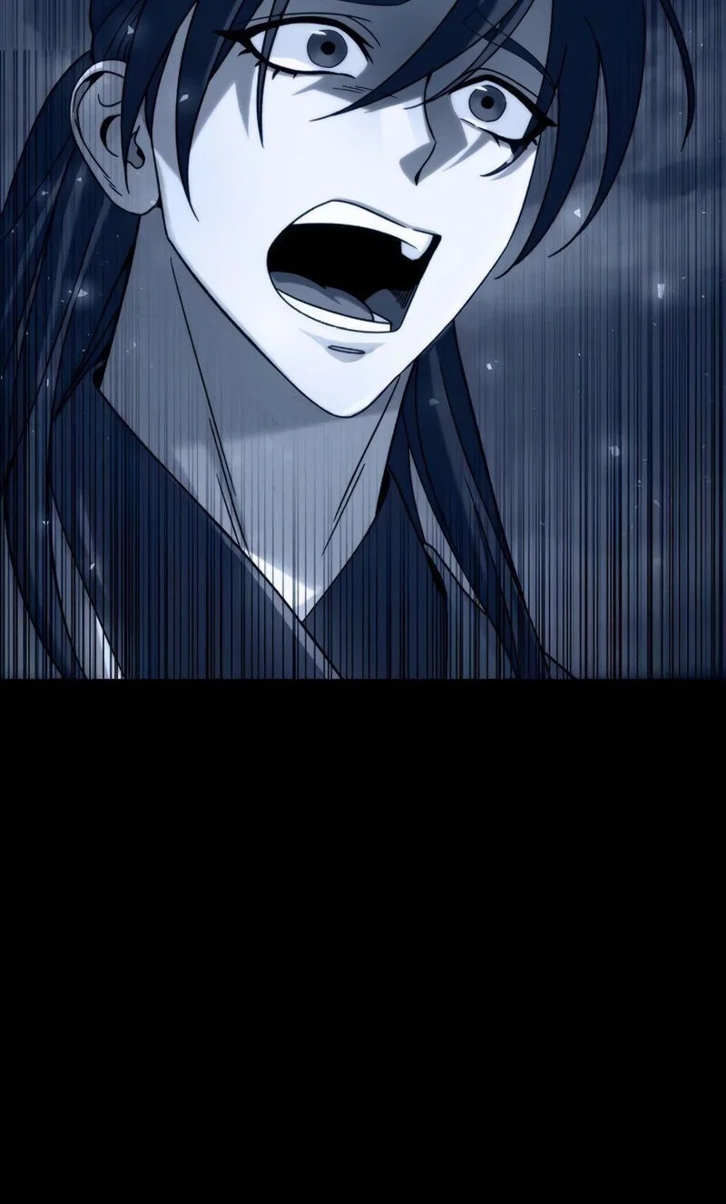 Overlord Of Sichuan Chapter 5 - halaman 5