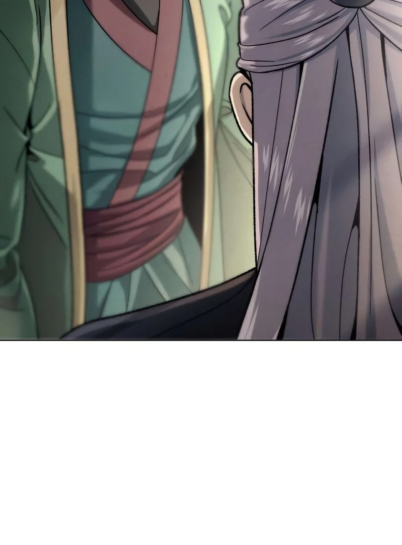 Overlord Of Sichuan Chapter 5 - halaman 57