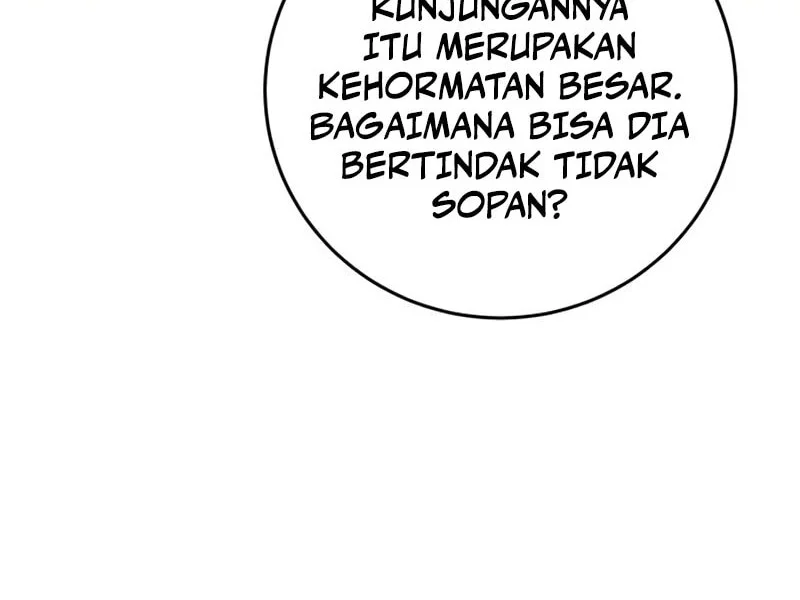 Overlord Of Sichuan Chapter 5 - halaman 61