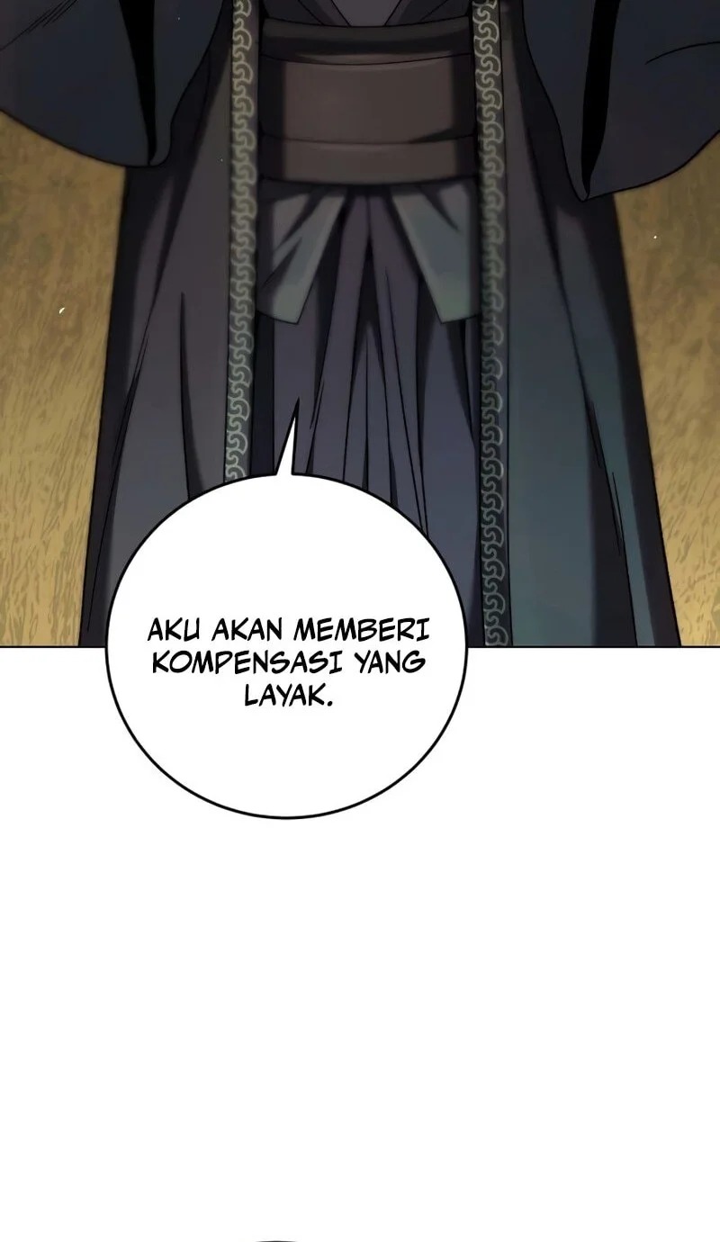 Overlord Of Sichuan Chapter 5 - halaman 69