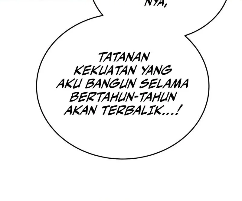 Overlord Of Sichuan Chapter 6 - halaman 13