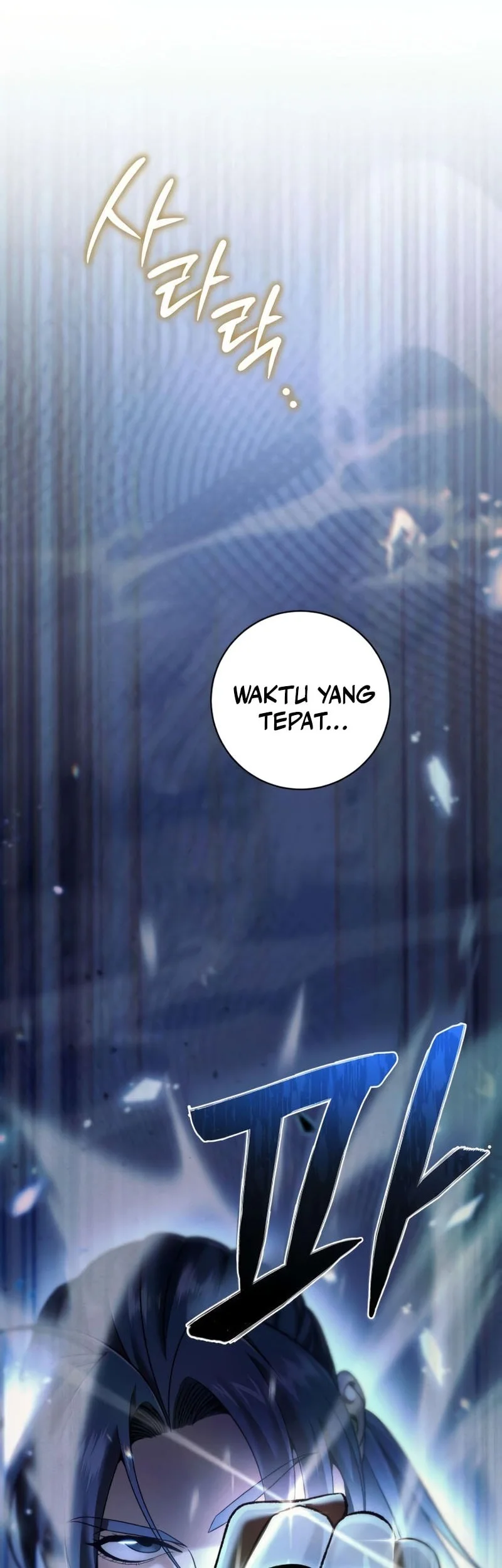 Overlord Of Sichuan Chapter 7 - halaman 55
